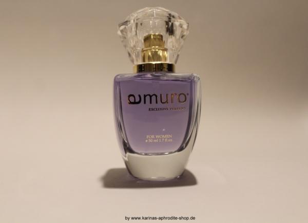 Perfume for woman 628, 50ml